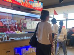 -海底捞火锅(宝龙广场夜宵主题店)