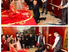 -兴芮温泉度假区