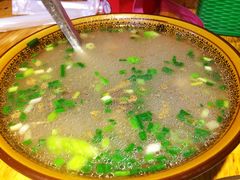 -聪辉同安老美食饭店(大元路店)