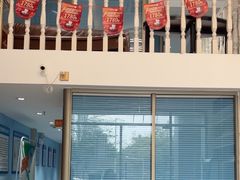 -深圳乐孚正强口腔诊所(宝体店)