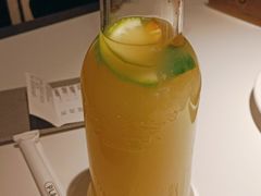 -外婆家(西红门荟聚购物中心店)
