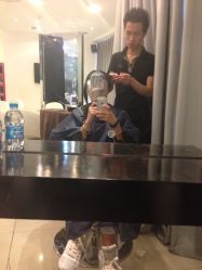 iphone_upload_pic-尚·丹尼Hair