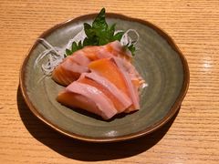 -合点寿司(美罗城店)