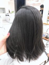 -潘多拉Hairsalon
