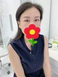 点击看大图 -HQ半永久纹绣纹眉