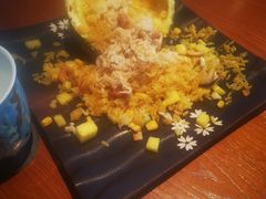 -越谜·越南餐厅(长白店)