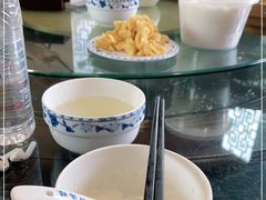 -四海楼(如皋定慧禅寺店)