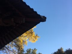 -径山寺