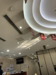 点击看大图 -四川娇点医学美容医院