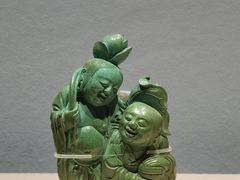 -四川博物院