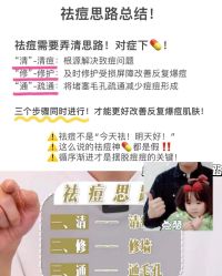 -玫莉蔻皮肤管理中心