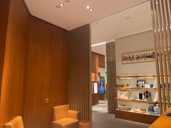 -HERMES(万象城店)
