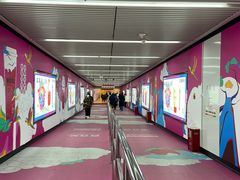 -7分甜(苏州中心店)