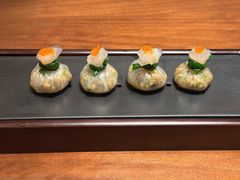 -觅唐MITONG(鸟巢店)