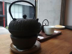 -去茶山(新光里店)
