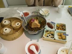 -苏梦江南·淮扬菜(夫子庙店)