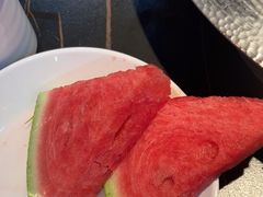 -大河宴·椒麻鱼火锅(北京路中和美食街店)