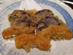 -一本魅·日式料理