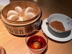 -新荣记(西溪湿地店)