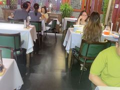 -阿西娅食府(中关村店)