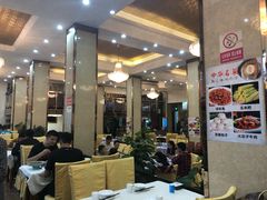 -蜀江春(科华北路店)