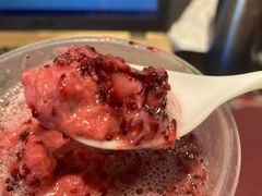 -阿嬷手作(南宁百盛印象城店)