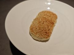-晓淮山·扬州早茶·淮扬菜(龙阳广场店)