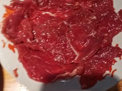 -陈陈火锅(较场口店)