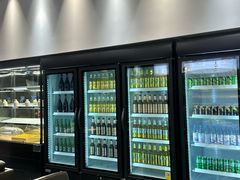 -集品堂·JPC餐厅(青年大街市府店)