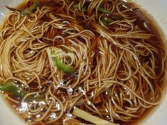 -八分饱·西津会(西津渡店)