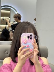 -D.G造型·烫发染发接发