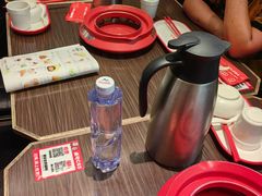 -胖哥俩肉蟹煲(湖滨银泰in77店)