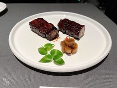 -小炳胜(卓悦中心店)