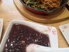 -嘉和一品粥(马家堡店)