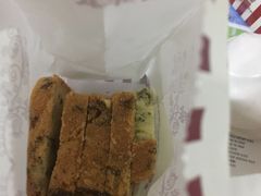 -百年义利(通州北苑南路店)