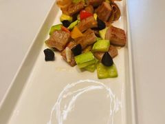 -儒林第·家常菜(科学大道店)