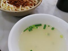-肖家河家常面(肖家河北街店)