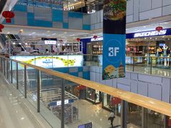 -万达广场(宜兴店)