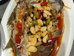 -隐食私房菜(老街店)