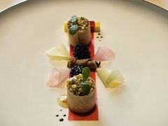 -京兆尹(雍和宫店)