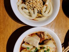 -付小姐在成都(吾悦广场店)