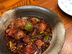 -樱の花亭日本料理店