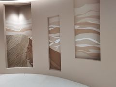 -红星美凯龙(上海沪南店)