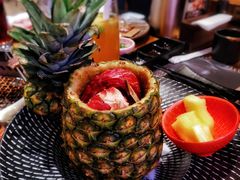 -黑牛の店·和牛烧肉(合生汇店)