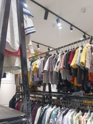 -爱儿美儿童摄影(奥森公园店)