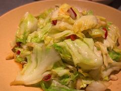 -廖川菜(八佰伴店)