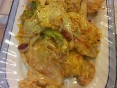 -乡间好味私家菜(总店)