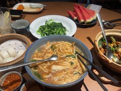 -荣小馆(杭州大厦店)