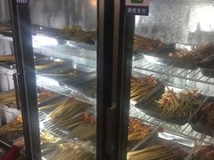 -四小区火锅·巷子里的重庆火锅(花照壁店)