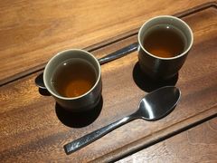 -天水蔬食料理(树德之光店)